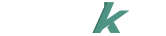 EmmeKar