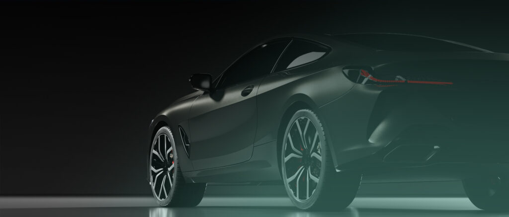 carrepair-img-2