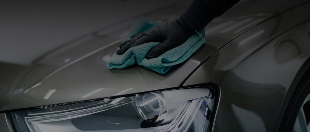 carrepair-img-3